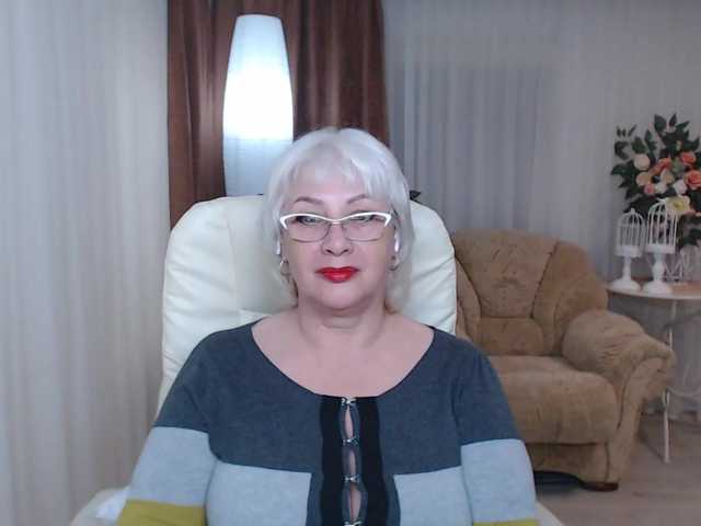 Tashyncik live cam on BongaCams