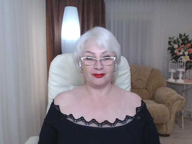 Tashyncik