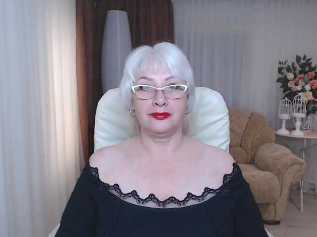 Tashyncik