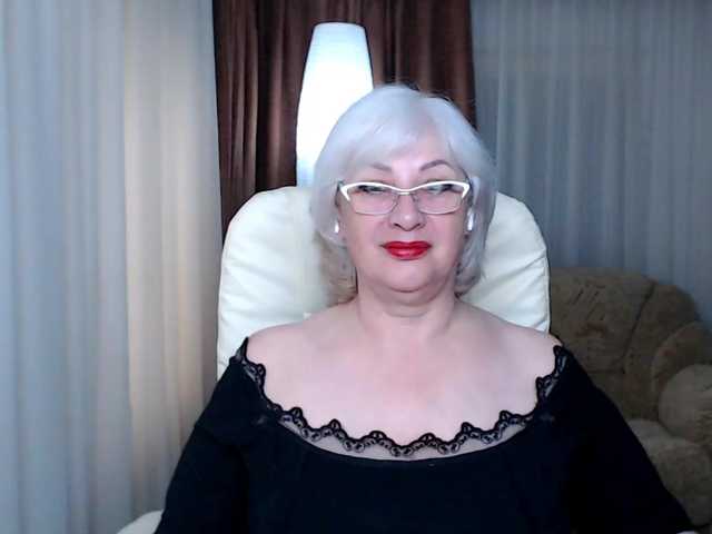 tashyncik live sex show