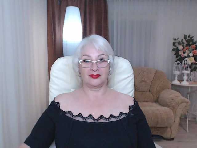 Tashyncik live cam on BongaCams