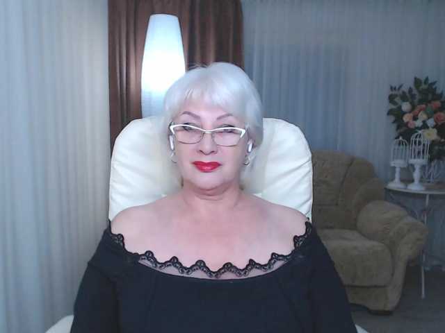Tashyncik — live female cam