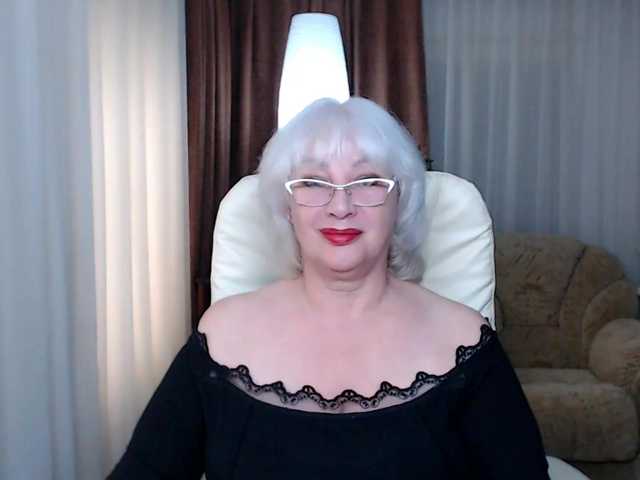 tashyncik cam belle