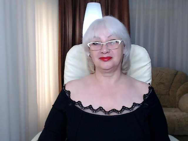 Tashyncik live cam on BongaCams