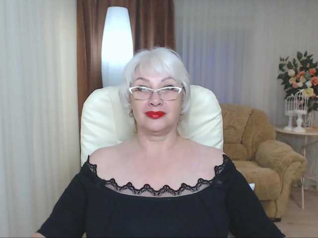 Tashyncik live cam preview
