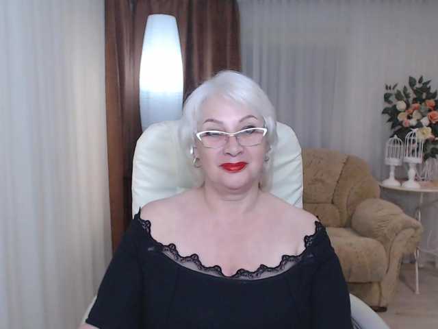 Tashyncik