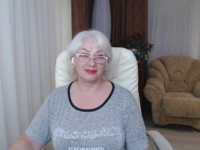 Tashyncik live webcam show