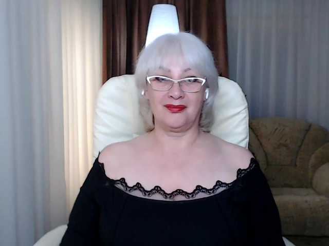 Tashyncik live cam on BongaCams