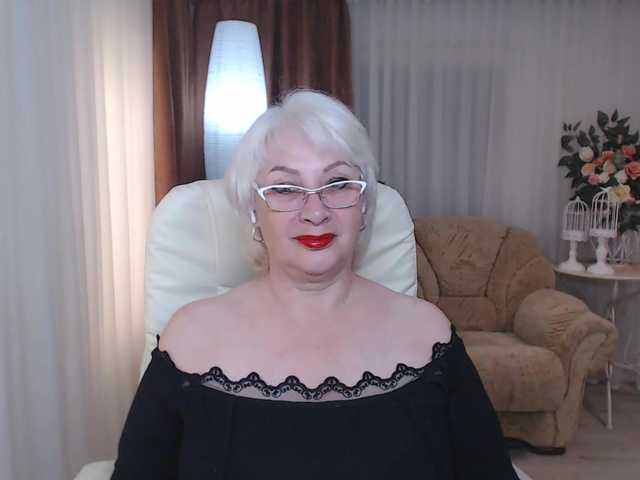 Tashyncik