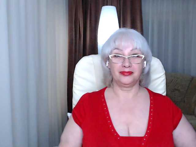 Tashyncik live cam on BongaCams