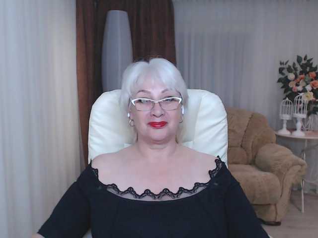Tashyncik live cam on BongaCams