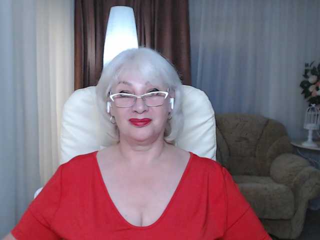 Tashyncik live cam