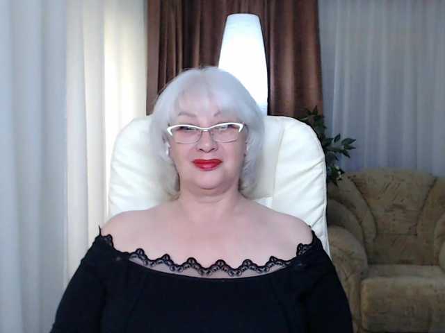 Tashyncik
