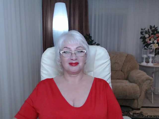 Tashyncik live cam preview