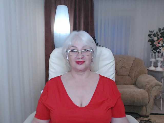 Tashyncik