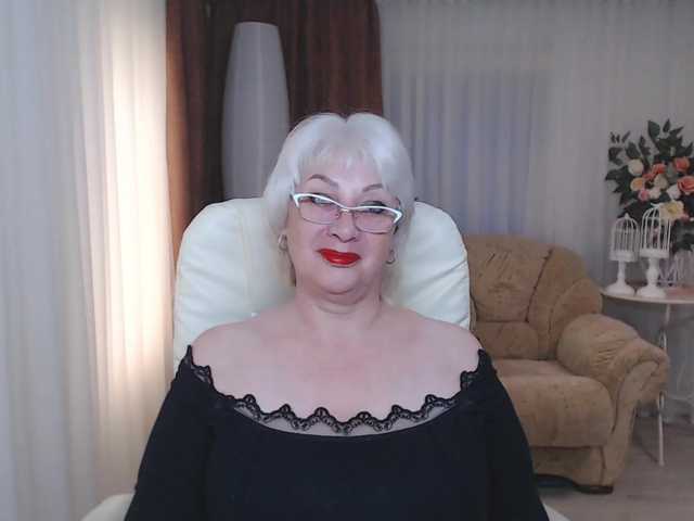 Tashyncik