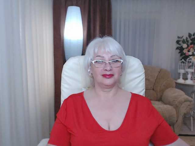 Tashyncik live cam preview