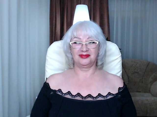 Tashyncik