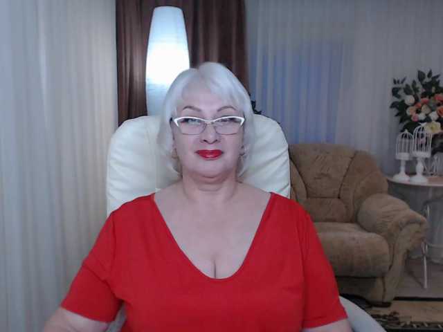 Tashyncik live cam on BongaCams