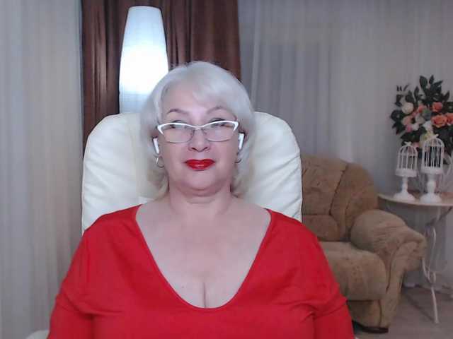 Tashyncik
