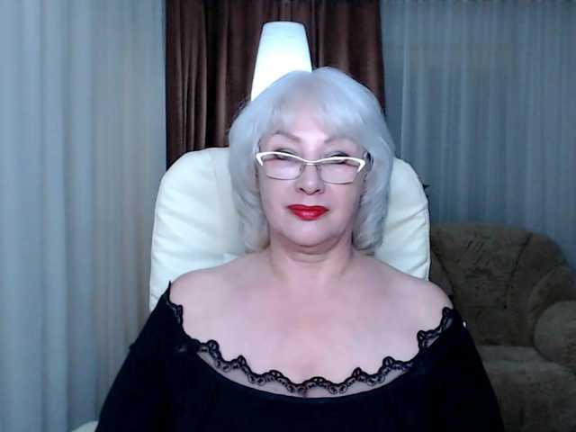 Tashyncik live cam on BongaCams
