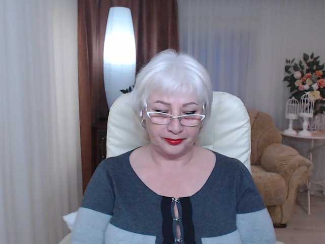 Tashyncik