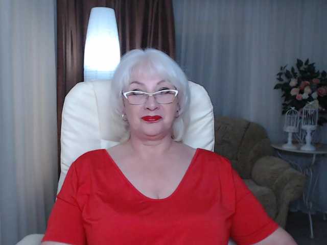 Tashyncik live cam on BongaCams
