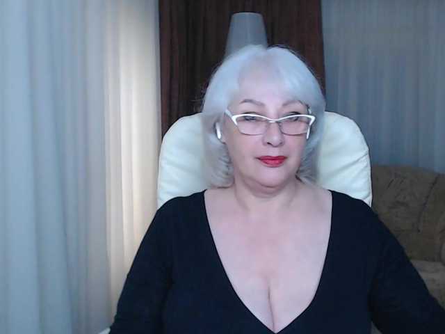 Tashyncik live cam on BongaCams