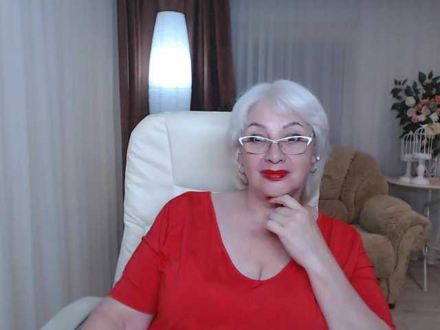 Tashyncik live cam preview