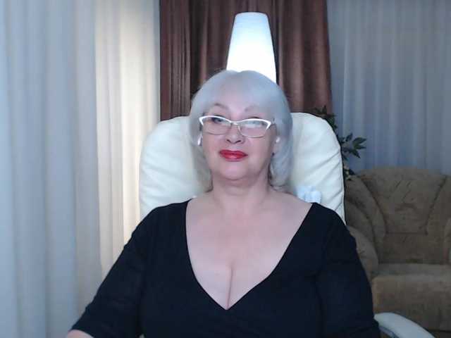tashyncik cam belle