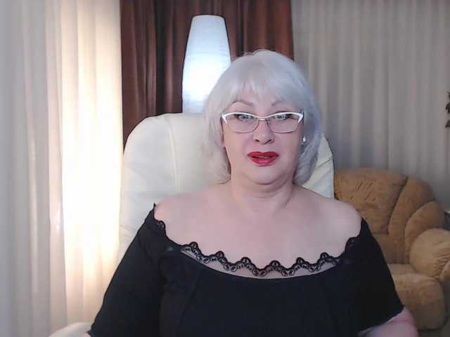 Tashyncik