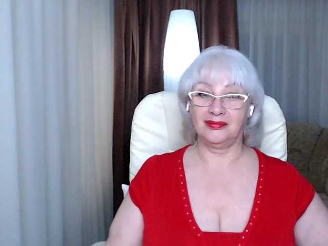 Tashyncik live cam on BongaCams