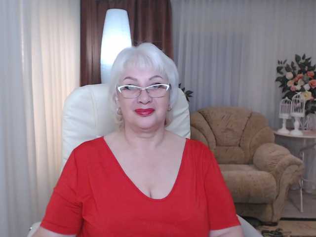 Tashyncik live cam preview