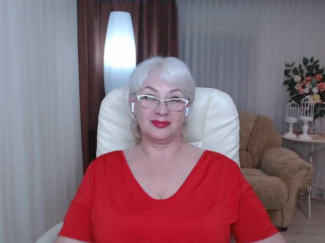 Tashyncik live cam on BongaCams