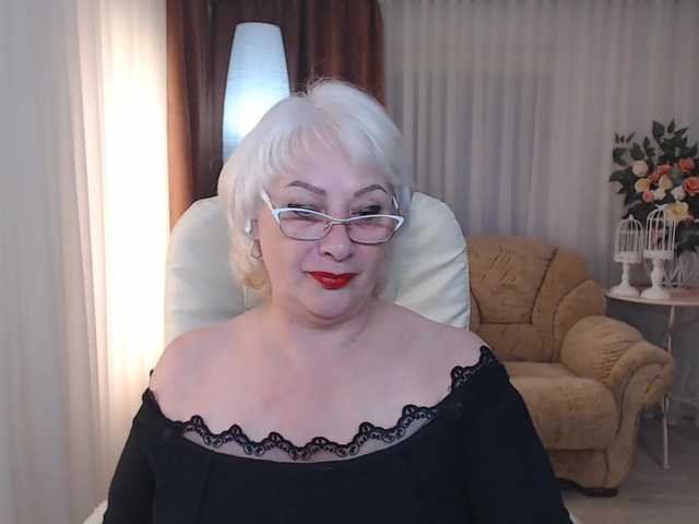 Tashyncik
