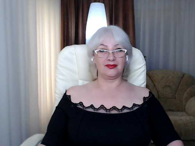 tashyncik online