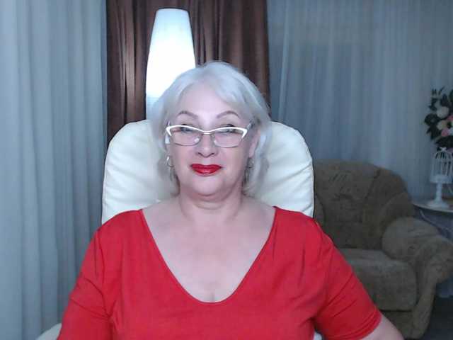Tashyncik live cam on BongaCams