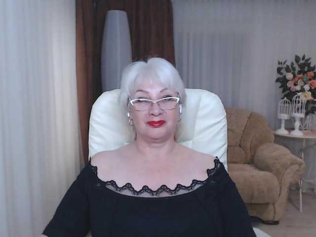 Tashyncik live cam preview