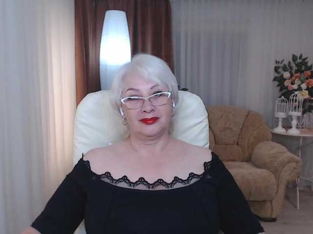Tashyncik