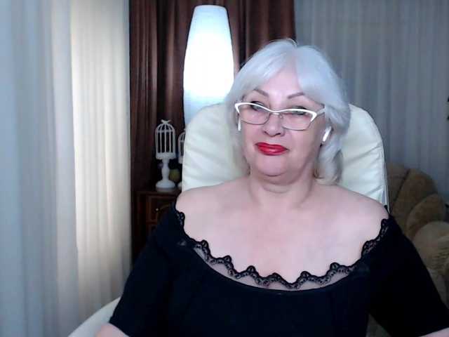 Tashyncik