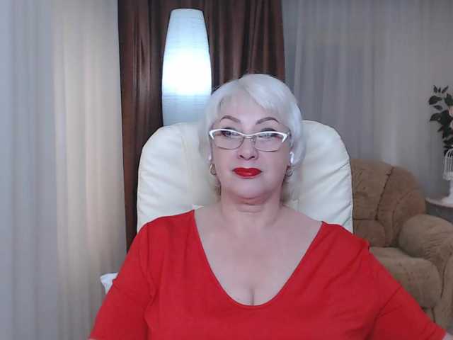 Tashyncik live cam on BongaCams