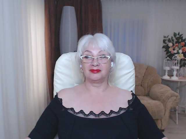 Tashyncik live cam preview