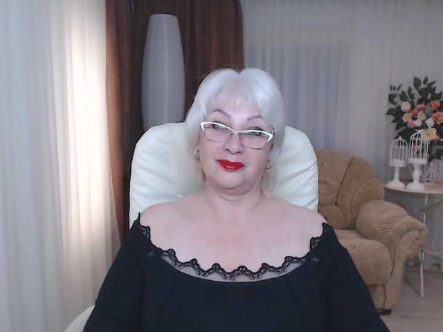 Tashyncik