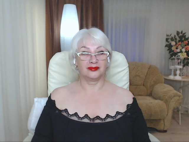 Tashyncik