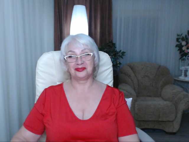 Tashyncik live cam on BongaCams