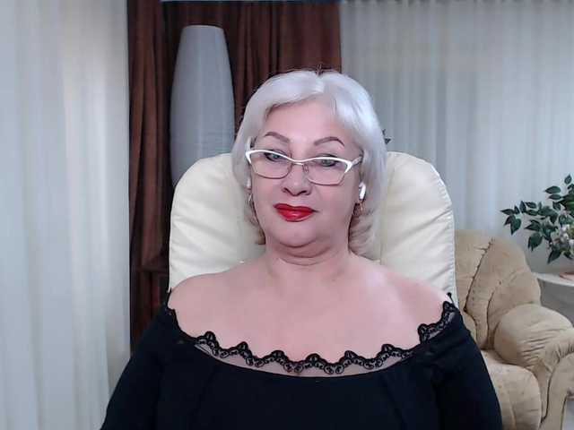 Tashyncik's BongaCams show and profile