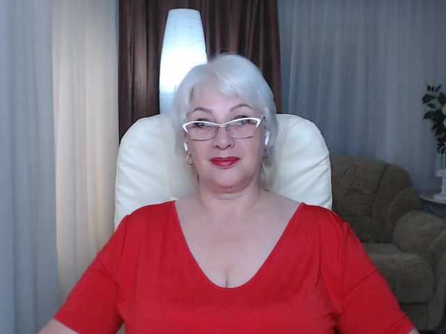 Tashyncik live cam on BongaCams