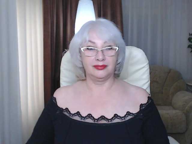 Tashyncik