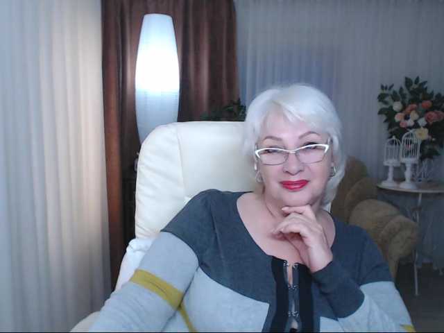 Tashyncik live cam preview