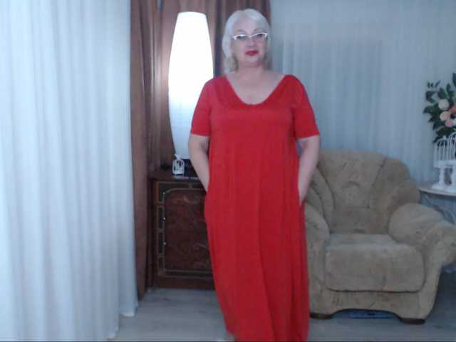 Tashyncik